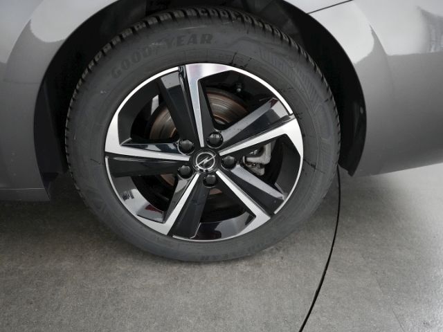 Astra L ST GS+LED LICHT+AHK+360 GRAD KAMERA+SITZ