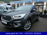 Ford Kuga Vignale/ Ambiente/ 4x4/ MyKey/ Navi/ Kamera