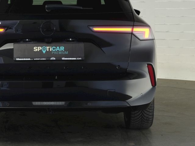 Astra Electric L ST GS 54kWh AUTOMATIK+AHK+NAVI+