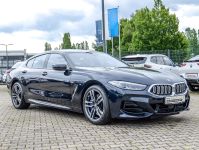 BMW 840 - Vorschau Bild 6