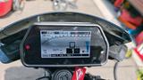 Yamaha MT 10 - Offers matching your search criteria