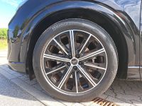 Audi Q4 e-tron - Vorschau Bild 11