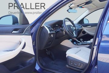 BMW X4 - 2