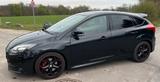 Ford ST**TOP Zustand**unfallfrei**Vollauss... - Ford Focus aus 2013: ST