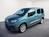 Fiat Doblo Kombi L1 1.5 HDi 5-SITZE/10"NAVI/180°/LED/ - Fiat Doblo Tageszulassungen mit Diesel-Antrieb