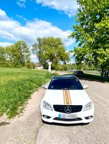 Mercedes-Benz Mercedes Benz 220 im sehr gute Zustand - gebrauchte Mercedes-Benz 220 aus dem Jahr 2008