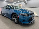 Dodge Charger 5.7 V8 SRT Bodykit/R20/Shz/Perform -Pack - Dodge Charger: Srt