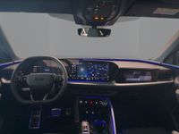 Audi Q5 - Vorschau Bild 9
