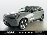 Volvo EX90 Twin Motor Ultra Pure Electric AWD - Volvo Gebrauchtwagen in Dresden