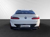 BMW X4 M - Vorschau Bild 7