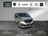 Renault Trafic Spaceclass 2.0 dCi 170 8-Sitzer|Navi|LED - Renault Trafic Gebrauchtwagen in Stuttgart