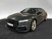 Audi A7 - Vorschau Bild 2
