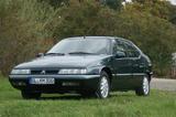 Citroën XM 2.9 V6 Exclusive Exclusive