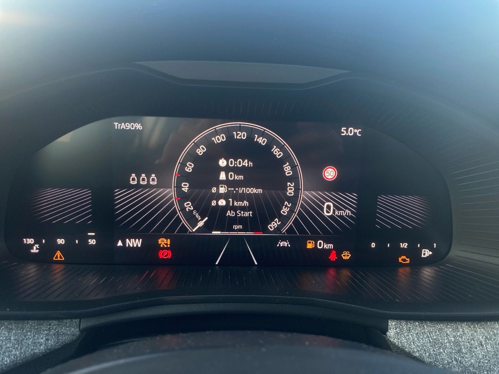 Skoda Kamiq - Bild 13