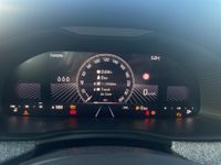 Skoda Kamiq - Vorschau Bild 13