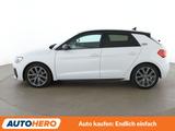 Audi A1 Sportback 35 TFSI Advanced Aut.*NAVI*LED*PDC* - Audi A1 Gebrauchtwagen in Bremen