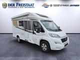 Carado T 135 *NUR*AN*HÄNDLER*GEWERBE* - Angebote
