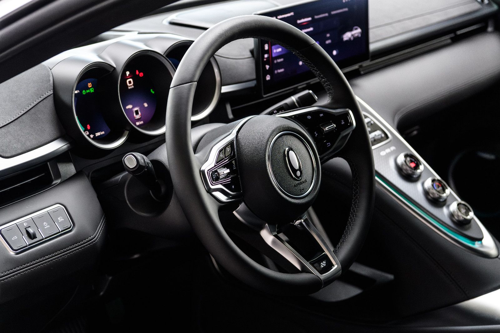 GWM Ora 07 - Bild 14