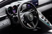 GWM Ora 07 - Vorschau Bild 14