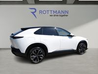 Mazda CX-6e - Vorschau Bild 3