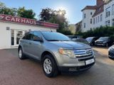 Ford Edge 3.5 Automatik - Ford Edge mit Benzin-Antrieb