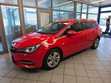 Opel Astra Sports Tourer Navi,LED,Kamera,Sitzheizung - Opel Gebrauchtwagen in Wolfsburg