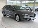 Opel Insignia B Sports Tourer Business+Exclusive+TOP! - Opel Insignia Exclusive mit Benzin-Antrieb