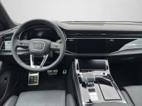Audi SQ8 - Vorschau Bild 4