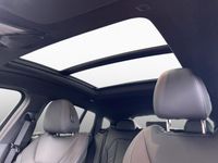 BMW X4 - Vorschau Bild 20