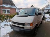 Volkswagen VW Transporter - VW T5 Transporter in Oldenburg