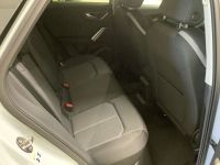 Audi Q2 - Vorschau Bild 10