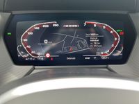 BMW M235 - Vorschau Bild 10