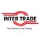 Inter Trade