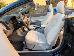 Fahrzeugabbildung Volvo C70 Cabriolet 2.4 Momentum *MwSt*