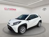 Toyota Aygo X Business Edition ab159 Euro/Monat*