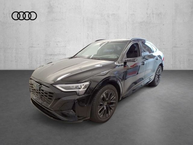Audi Q8 Sportback 55  e-tron qu. *S-line ed.*Matrix* imagem 2