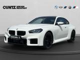 BMW M2 Coupé M Drivers P. Carbon Dach M Compound-Bre - BMW M2 in Mannheim