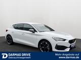 Cupra Leon 1.5 eTSI DSG ACC LED SiHz. Navi Cam 1.Hd - Cupra Leon in Augsburg