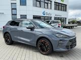 Cupra Terramar  VZ 2.0 TSI DSG+PANO+AHK+STANDHEIZUNG++