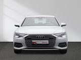 Audi A6 Avant Sport 50 TDI quattro AHK MMI LED - Audi A6