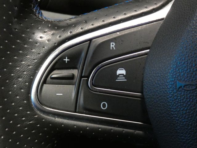 Grandtour 1.3 TCe160 GT-Line AHK LED ACC KAM HUD