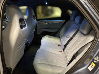 BYD Sealion 7 Excellence 91kWh HUD NAVI 360°CAM SHZG - Image