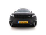 Land Rover Range Rover Velar 3.0 D300 R-Dynamic SE (INCL.BT - Land Rover Gebrauchtwagen