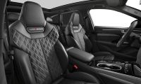 Audi A6 - Vorschau Bild 4