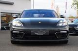 Porsche Panamera GTS +PDCC+SITZBELÜFT+BURMESTER+STANDHEI - gebrauchte Porsche Panamera aus dem Jahr 2022