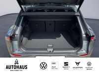 Volkswagen T-Roc - Vorschau Bild 16