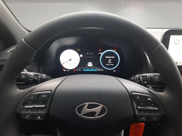 Hyundai i30 – Bild 9