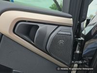 BMW X3 - Vorschau Bild 22