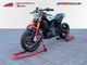 INDIAN FTR 1200 RACE - Finanz. 3,99%!