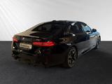 BMW 520d Lr. 571,- br. o.Anz. 48Mon/10`Km p.A. - BMW 520 Jahreswagen: 520d